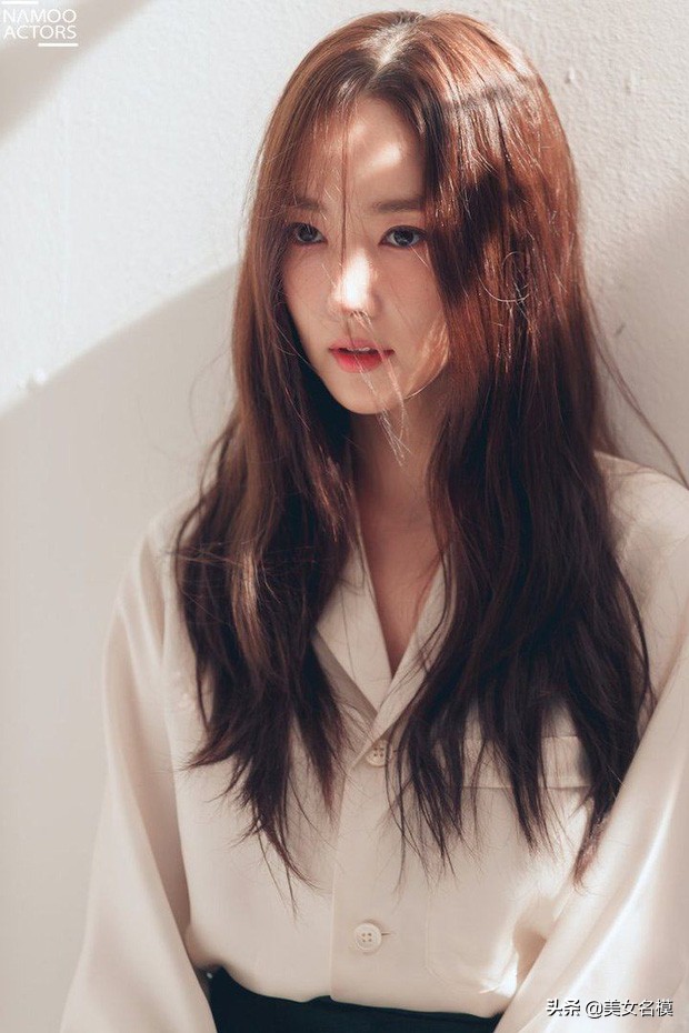 大方承認整容，卻依舊被奉為女神的5位女星