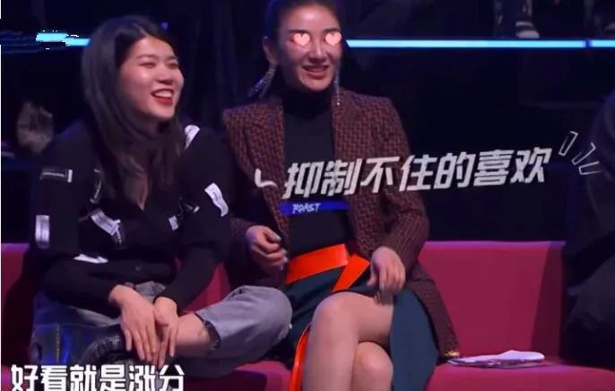 《吐槽大会》体育专场3个亮点，范志毅杀出重围，杨鸣颜值被嗑爆