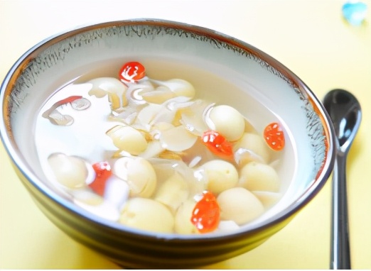 黃芪補氣，當歸補血，怎麼吃有講究，各種虛證食譜你研究透了嗎？