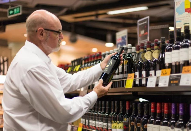 替代中國地位？ 遭受重創後，澳農業部長：尋求中方予以通話