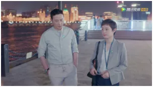 热门综艺、影视剧都爱来浦东!明星同款取景地,等你去打卡!