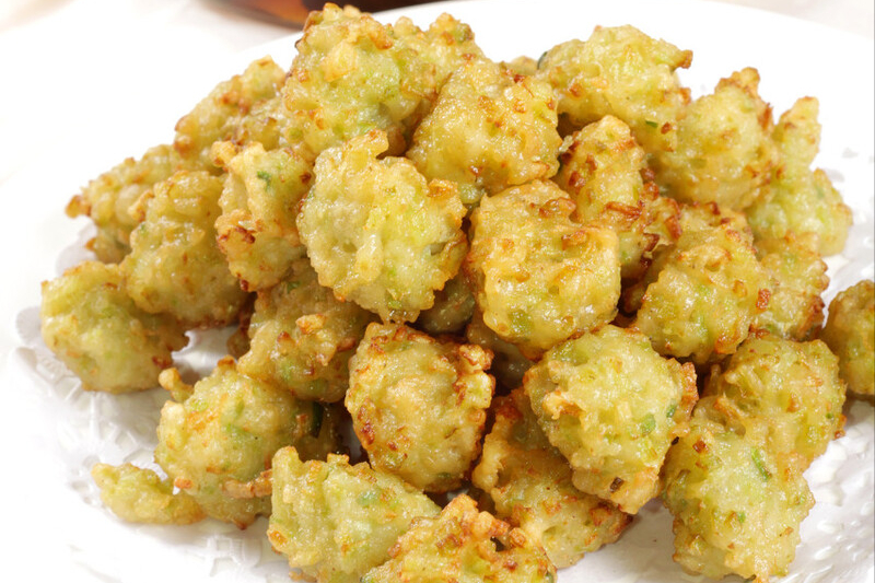 ը�ܲ����ӣ��õ��ۻ�����ۣ����ò����������2���������ִ�