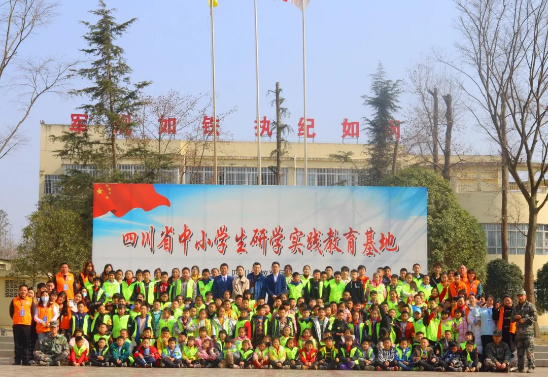 寂寂无名到“记忆大师”需要几步?揭秘,记忆大师是如何练成的