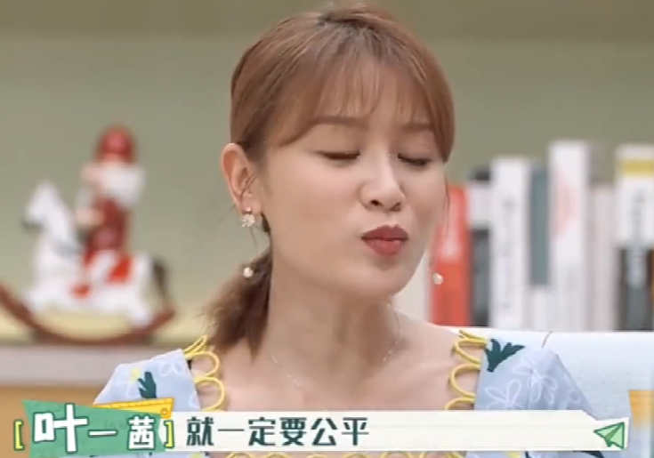 森碟和弟弟争宠，大宝小宝如“仇人”的背后，来源于父母的不公平