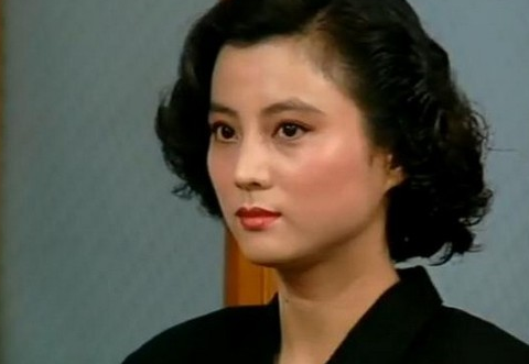 李玲玉的2段婚姻皆“被離婚”，34歲征服猶太富商，力破不合謠言