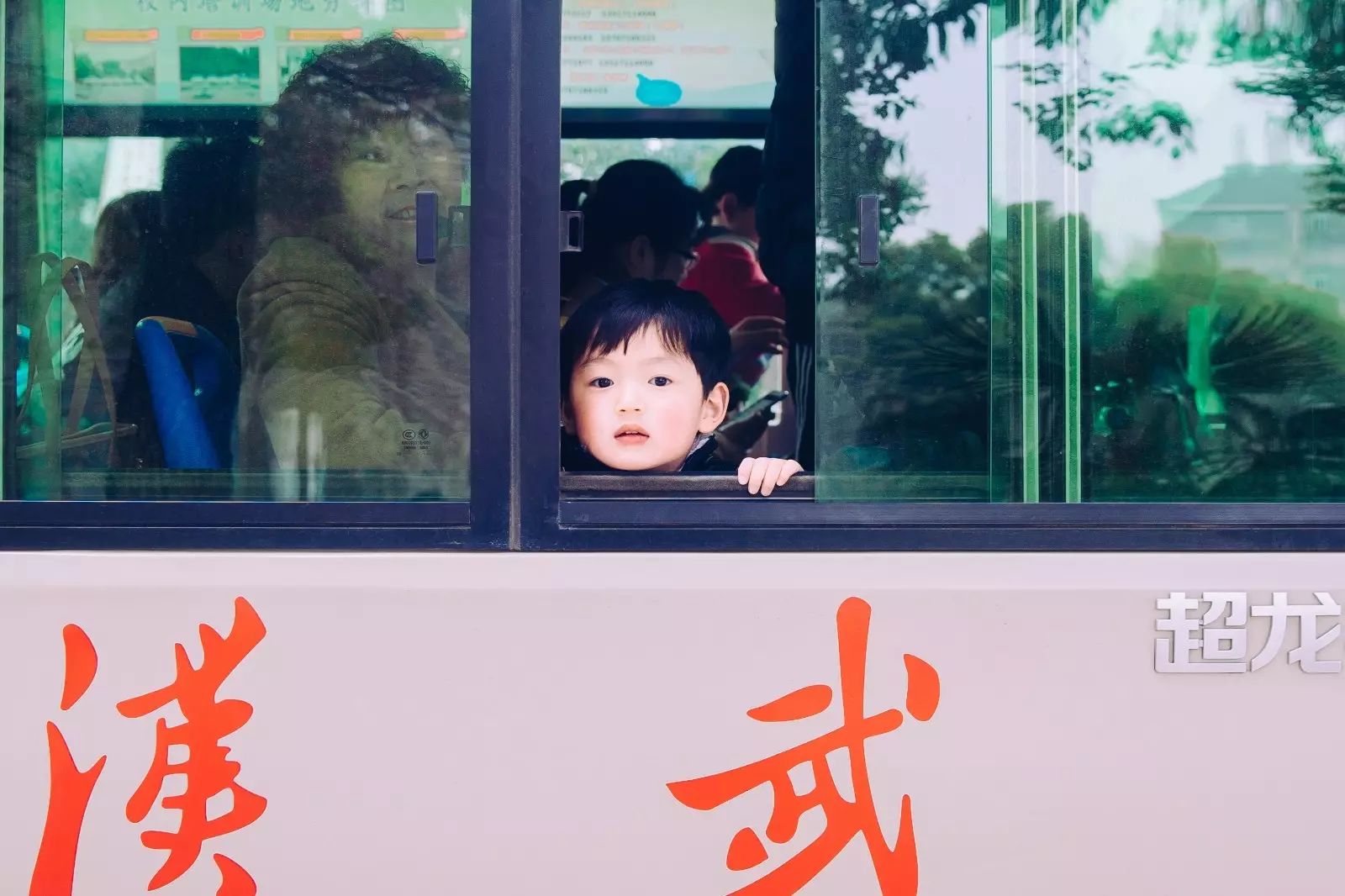 初到武汉的你，请收下这98条生活建议