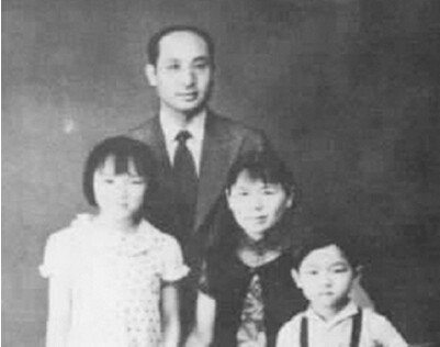 李克农无法调动的特工，周恩来手中顶级王牌特工，中共谍王阎宝航