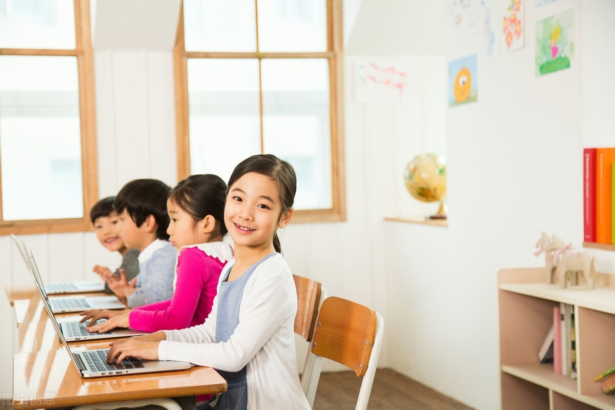 教务系统软件下载 培训学校通用的教务系统软件