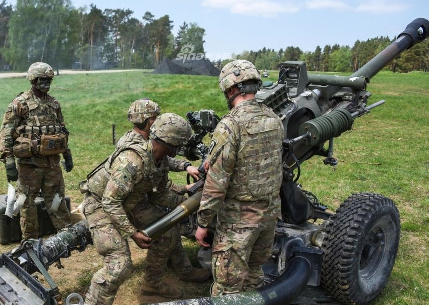 更厲害的來了！ 美國對盟友發起威脅：一旦用華為5G就會立刻撤軍