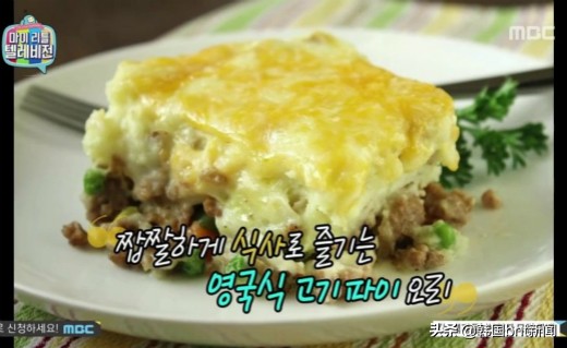 夏季酷暑难耐食欲不振？滋补养生食品打造健康