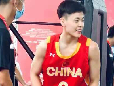 再下一城，四胜一负！中国队15-12战胜日本，王丽丽表现亮眼