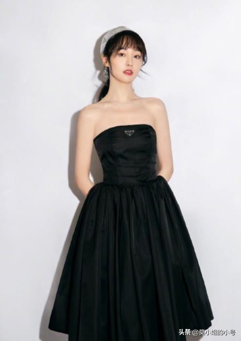 疑似郑爽堂弟辟谣，张恒硬气回应让他晒完整聊