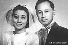 钱学森语录图片