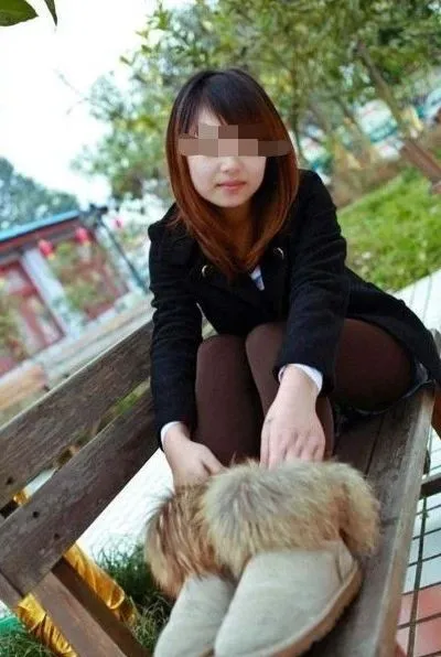 中国大案纪实：女子趁丈夫打工疯狂出轨，惨被砍杀