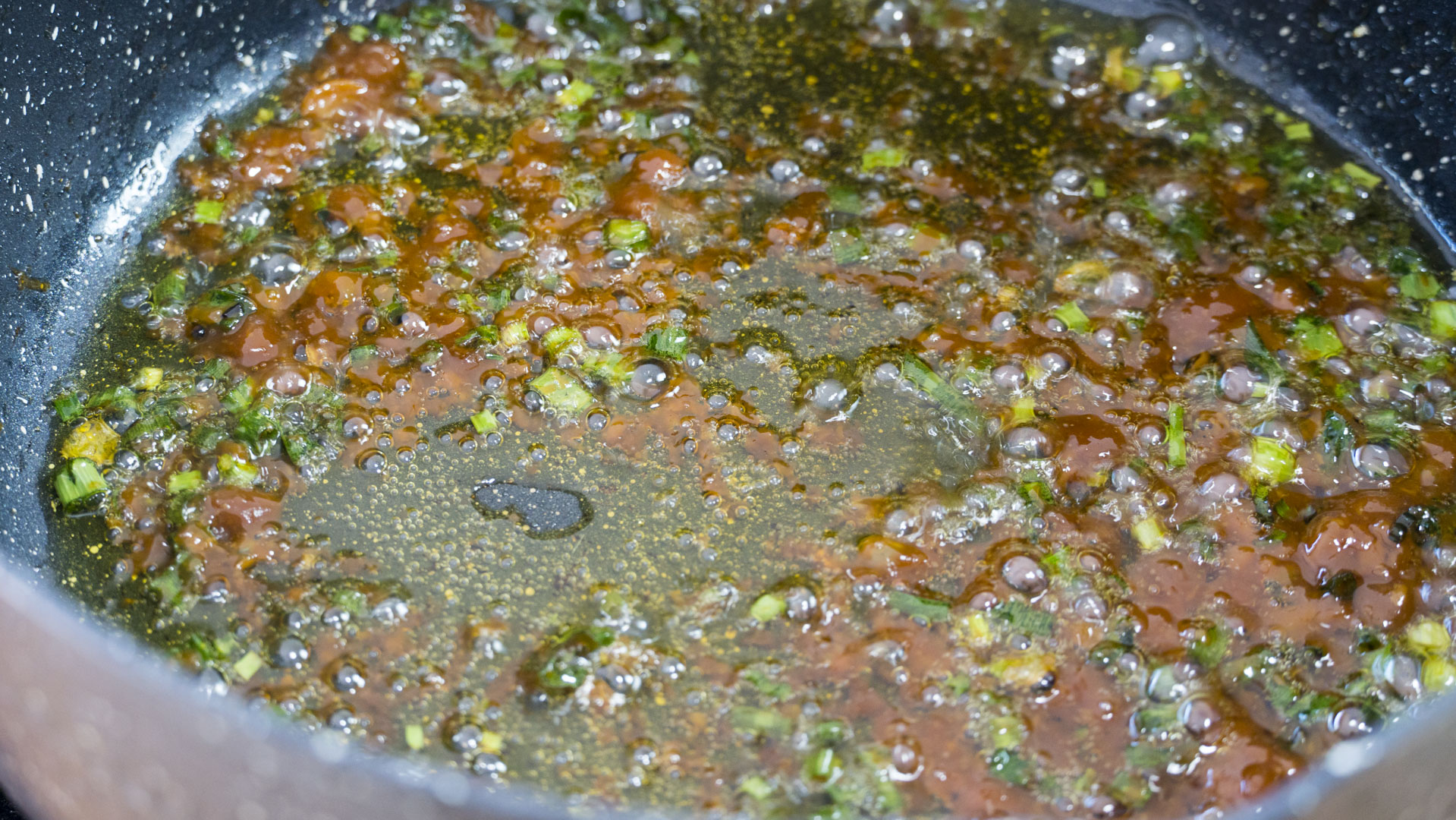 7種包子做法，有葷有素，有蒸有煎，承包一周早餐，天天吃都不膩