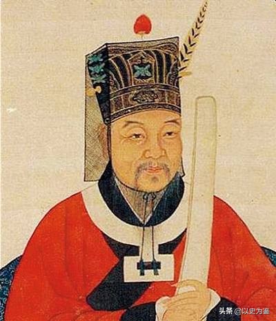 历史趣闻：从宋代四大书院闲说古代书院那些事儿-第3张图片-大千世界