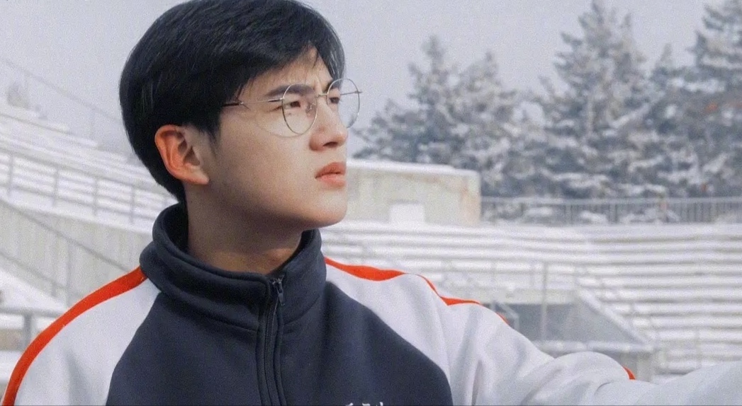 《我才不要和你做朋友呢》：抛弃妻女的不是陈君何，而是吴智勋