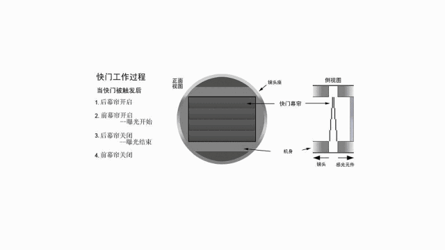 初学摄影，从这些方面入手就对了