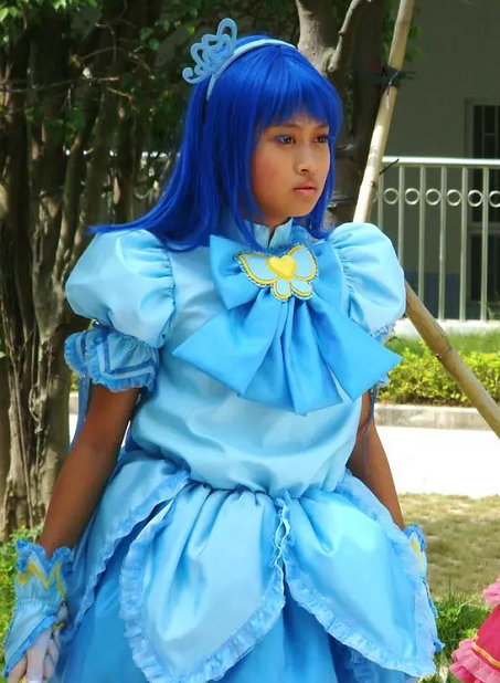 脑溢血|19岁网红脑溢血去世 最近这是怎么了！