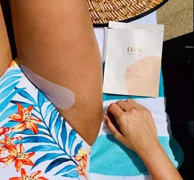 从12个国外新兴独立美容品牌，洞察8大全球美妆市场趋势