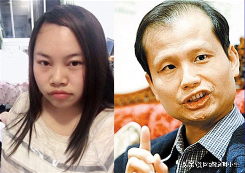 这两个中国人，曾在华为危难时刻“捅刀子”，