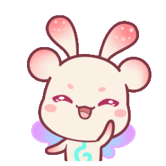 梦想新大陆宠物介绍，玩家直呼顶不住神兽鲁鲁的表情包