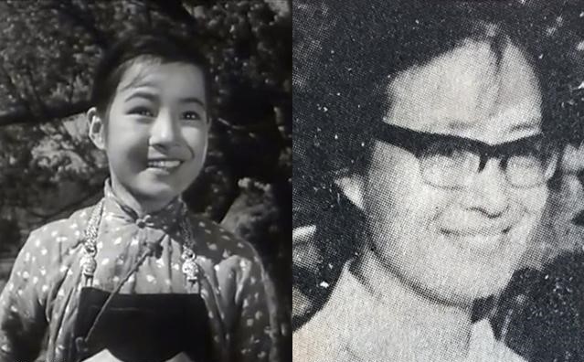 1958年,那个被毛主席亲切接见的“红孩子”,后来怎么样了