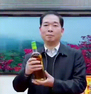解局|县长直播带货，带出了什么？