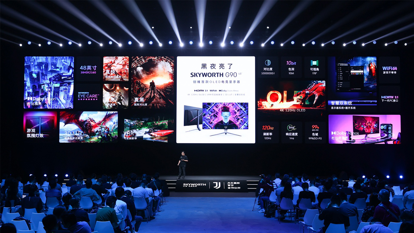 ��ά�콢��Ʒˢ�¡���ʵ�����壬ȫ������߶��г�