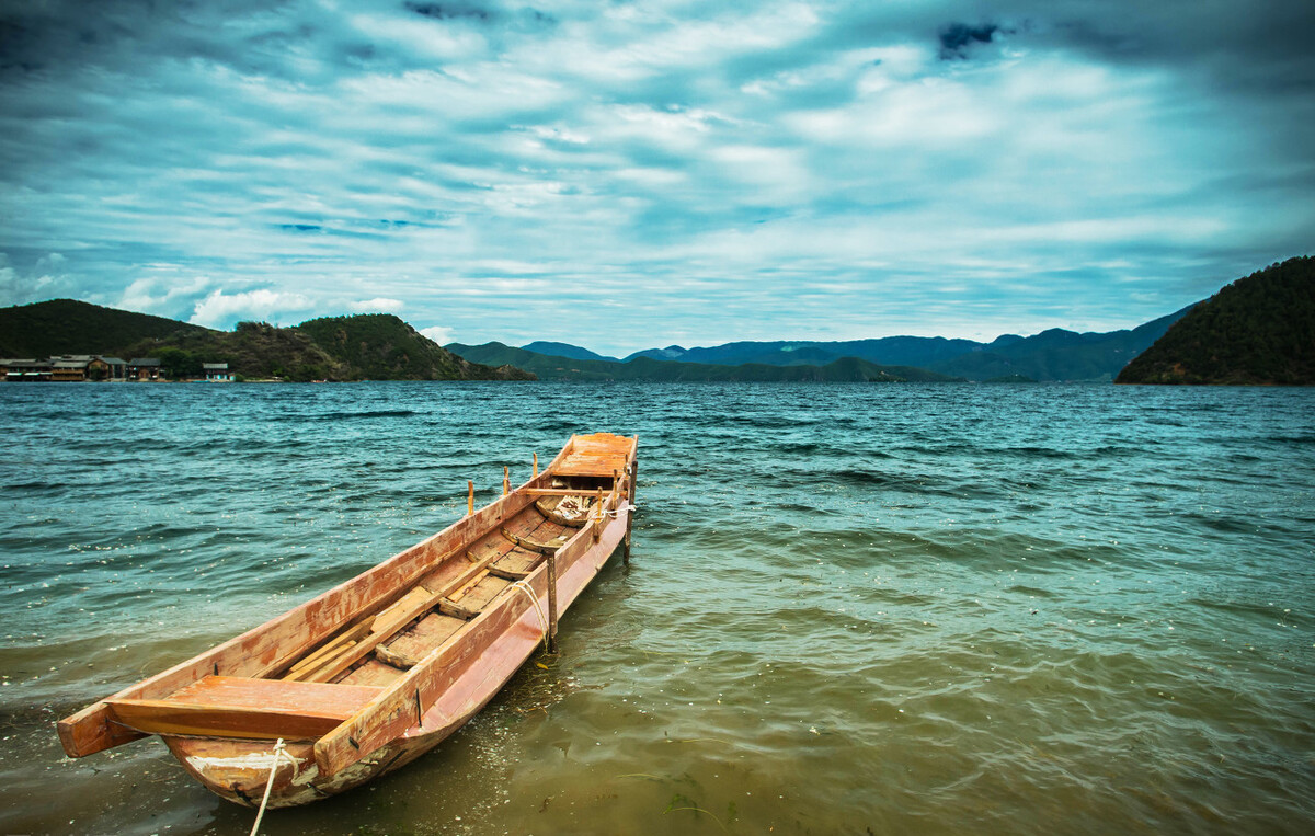 个人成长：如何让自己变得心胸宽阔，豁达大度