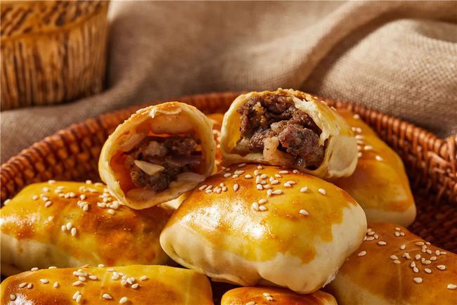 去新疆，这些美食你一定要试试