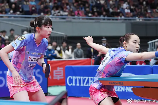 奥运目标三金，独狼太狂妄！