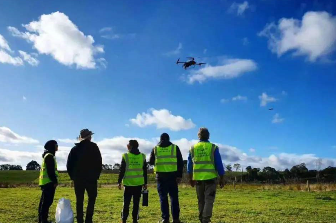 甘當美國馬前卒，澳終為�吃飯砸鍋�付出代價！ 更可怕的還在後面