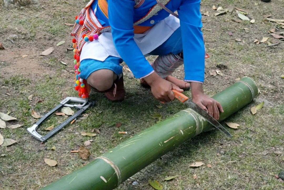 硬核！央视《味道》拍摄在腾冲完美收官！