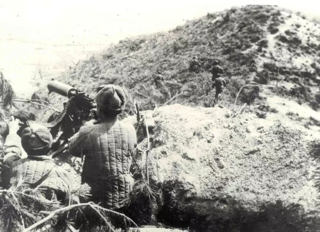 ����Ԯ����������������������ͼ��ʱ��70�꣬��л����ľ���