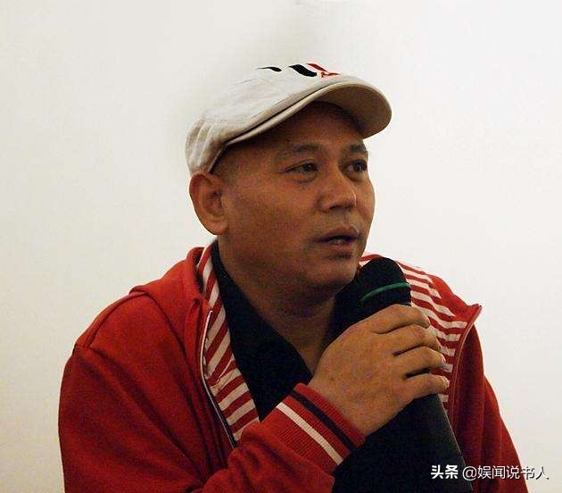 73岁\"刘罗锅\"一生不接广告，不参加儿子