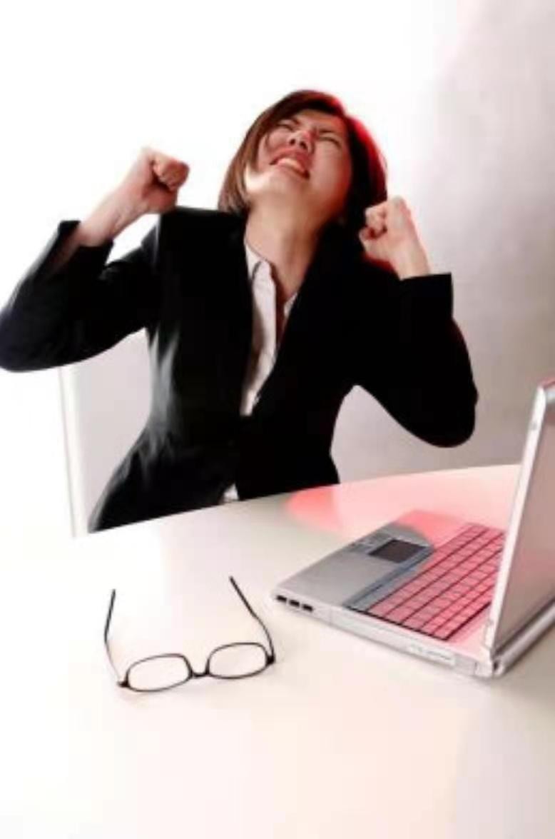 中国“无根一代”正在崛起：越来越多的90后，已经不和亲戚往来