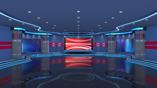 短视频营销与短视频带货——如何拍出自带流量自带销量的短视频