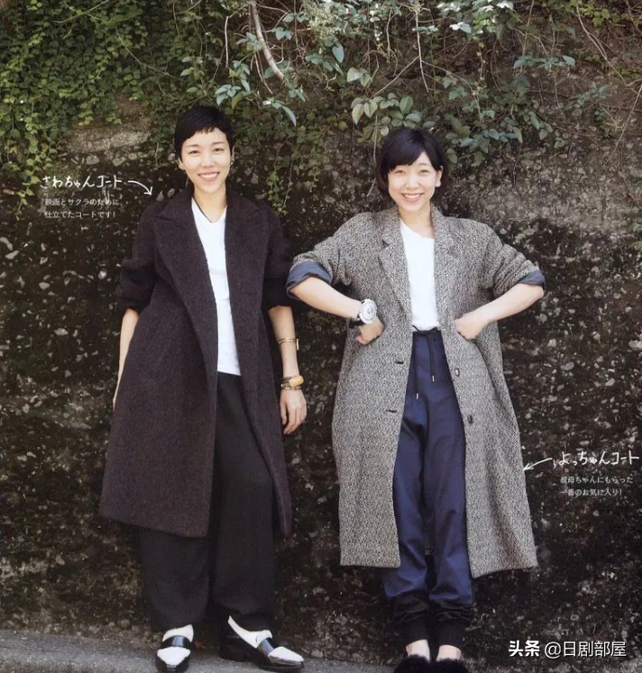 铃木保奈美、三浦友和都来了！《唐人街探案3》