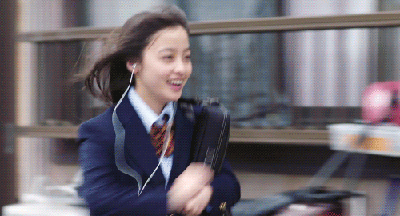 2021日本10大最美女明星，白石麻衣第1，石原里美仅第6，广濑玲第3图片