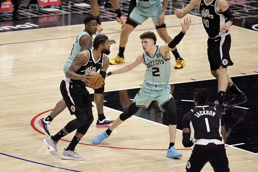 George 21+10 flier 4 people 15+ painful slaughter calories of wasp is small 17 cent balls 12 in 4