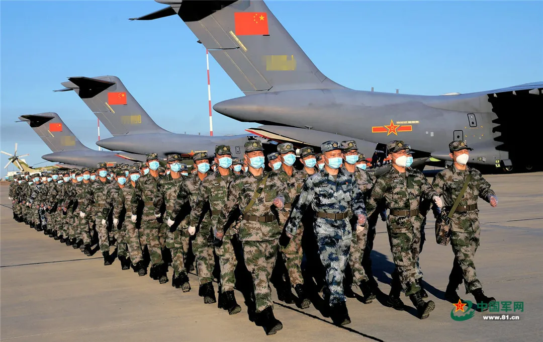 ����Ͷ����װ���ӣ���20�ٴ���һ�Σ���Ͷ�߼���Ϊ����˹�ų���