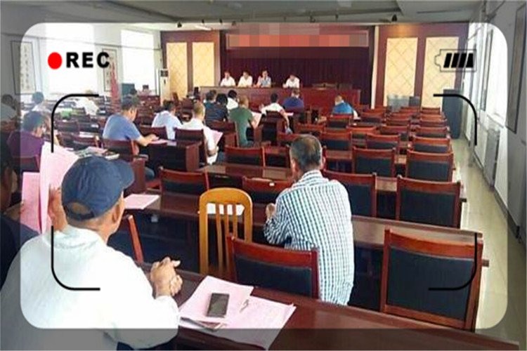 创业失败者群体，是实体经济振兴发展的主力军