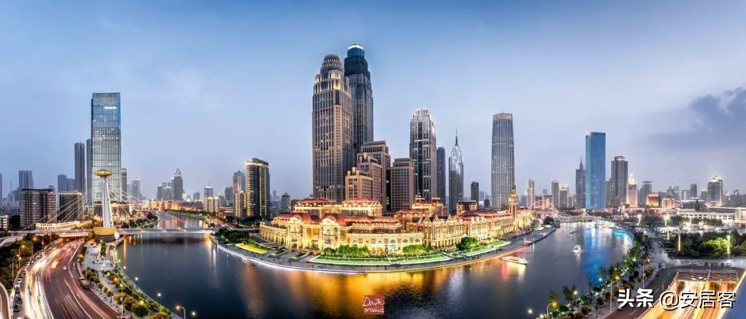 商业地产要闻：深圳甲级写字楼空置率攀升；华为入驻丽泽SOHO