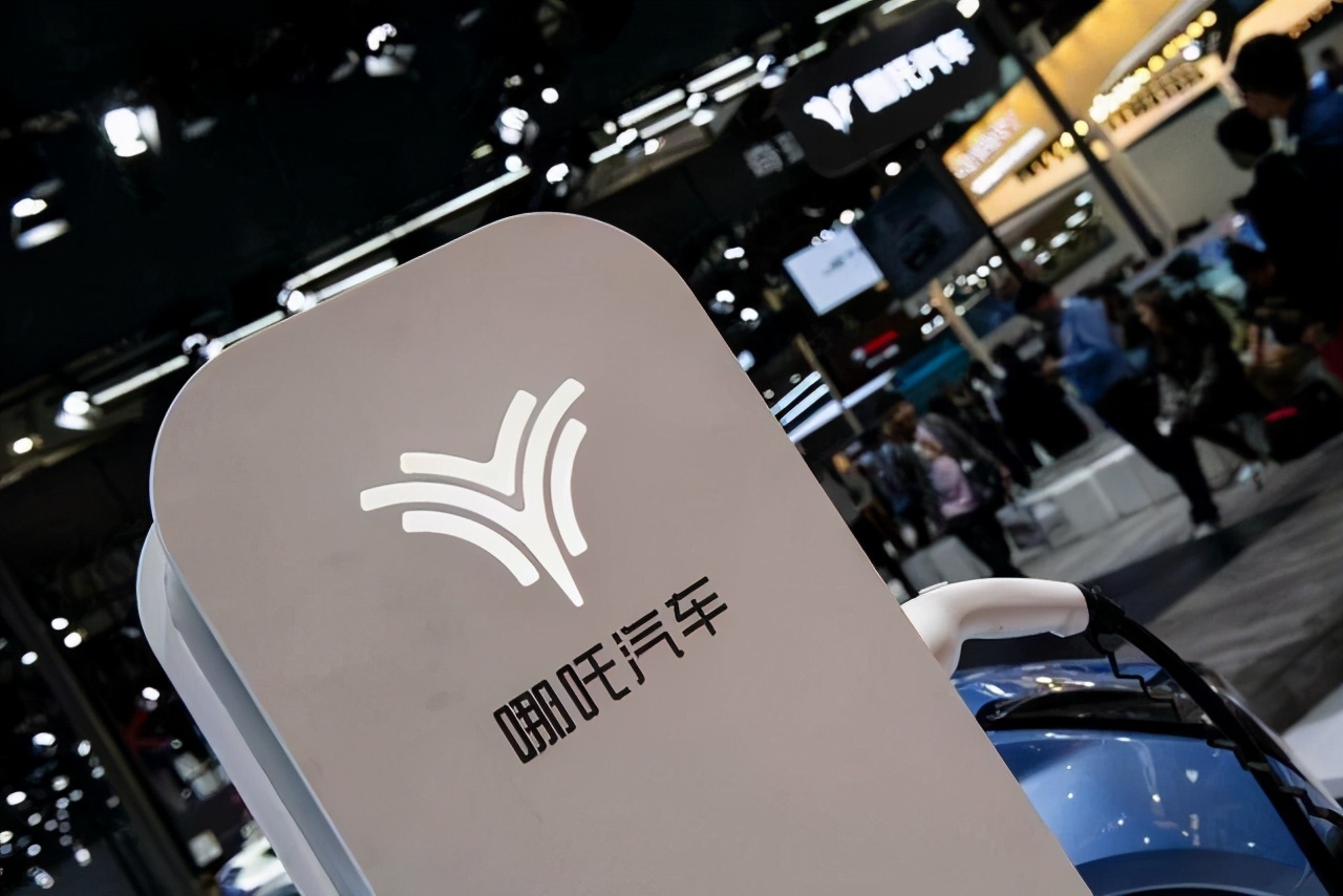 车企转向下沉市场：微型电动汽车是下一个风口？