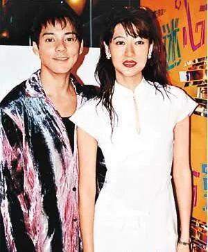 19年前她抛下满月的儿子，从24楼跳下，就算疯，