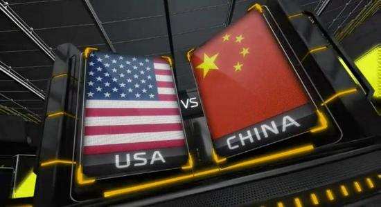 澳披露美國危險計劃：武裝台島迫解放軍�戰略回防�，還要不戰而屈人之兵？