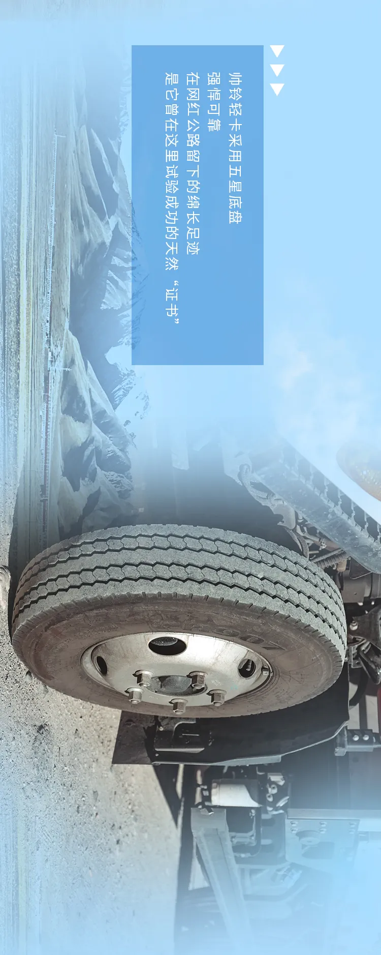 ˧һԭⱾ