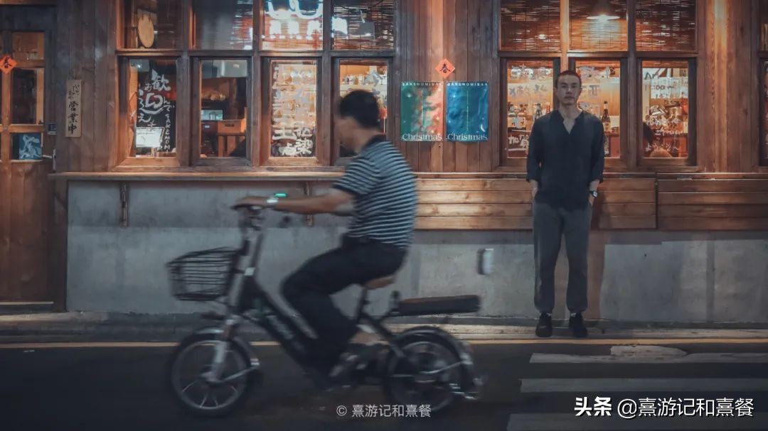 去了八次廈門之后，告訴你這30件事最值得