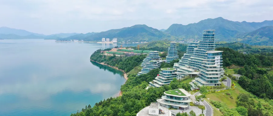 四月旅行地推荐：去这9个地方遇见最美的四月